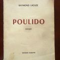 Poulido de Raymond Lacaze