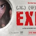 Cinéma : EXIT :le survival danois ultra réaliste et ultra flippant 