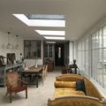 La DecoFrance chambre d' hotes 