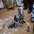 VOYANT MEDIUM MARABOUT LOKO VOGNON BOSSA EST UN GRAND ET SERIEUX SPECIALISTE DU RETOUR DEFINITIF DE L’ETRE AIME EN FRANCE, BELG
