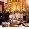 La rencontre Afrolatino et Caribéenne crée un secrétariat intérimaire 