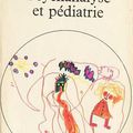 Psychanalyse et pédiatrie, Françoise Dolto