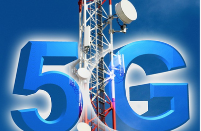 Scientific Evidence that 5G and 4G Densification Is Not Safe