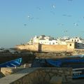 Essaouira