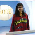 Ugly Betty : 1.01 Pilot