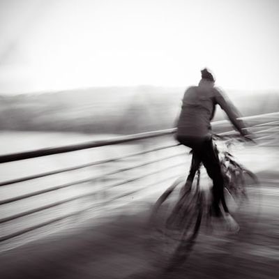 Photos noir et blanc ...