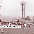 15 - Album N°005 - Corsica Foot - Bastia0 Angers2 - 22/03/1970