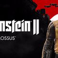 Wolfenstein II : The New Colossus, des conseils pour perfectionner votre jeu