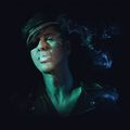  Daho, on l'aime pop mais pas seulement !!