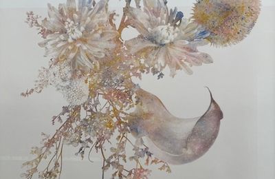 nature morte