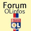 Forum OLinfos