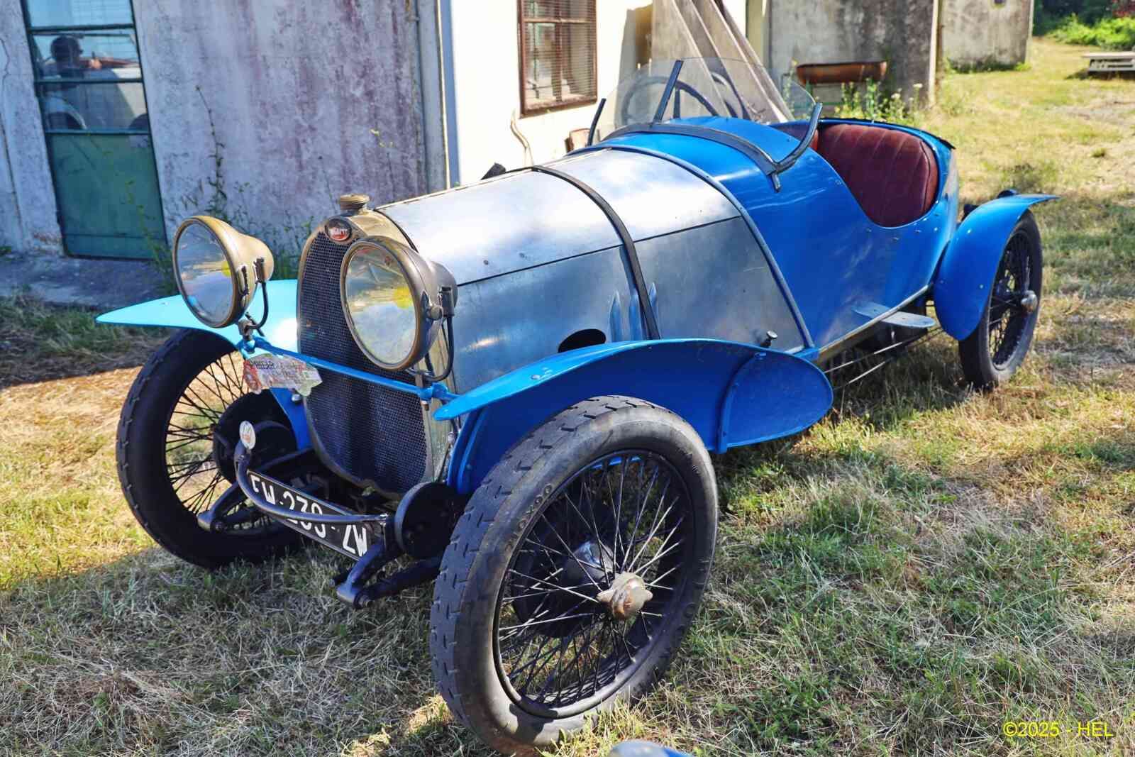 Bugatti 40_17 - 1929 [F] HL_GF