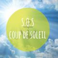 S.O.S coup de soleil 