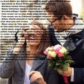 Comment utiliser la magie blanche pour attirer l’amour ou l’attention de l’être aimé ?