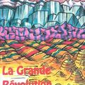 "La Grande Révolution" de Paul Scheerbart