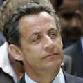 Les Français prêts à donner à M. Sarkozy une majorité aux législatives, selon Ipsos
