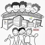 Parents d'élèves FCPE du groupe scolaire Pasteur à Chevilly Larue