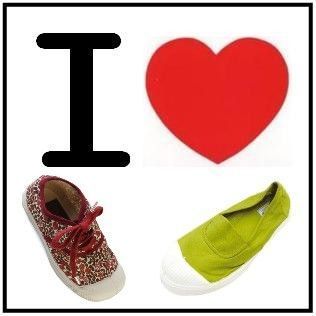 Moi aussi, j'veux bien jouer !