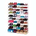 Rangements des souliers / Shoe Storage Solution