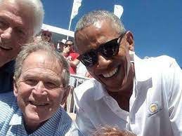 En 23 ans ces 3 hommes ont envahi 9 pays et tué plus de 11 millions de civils et on ne les appelle pas des criminels de guerre?!