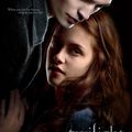 Twilight, chapitre 1 : Fascination (2009)