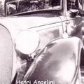 15 - Album N°08 - Angelini Henri