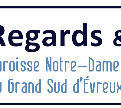 Regards & Vie N°110