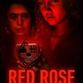 "Red Rose" des Clarkson Twins : le Club des « Glands » et l’appli qui tue