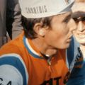 1992 - LE CYCLISME, SON ACTUALITE (43° semaine de la saison)