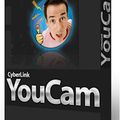 تحميل برنامج اضافة التأثيرات علي الكاميرا CyberLink YouCam