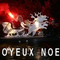 Joyeux Noël