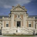 Qu'est-ce qu'un musée de France ?