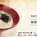 PARIS RAMEN WEEK 