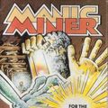 Manic Miner