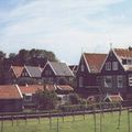 MARKEN