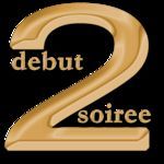 Debut2soiree