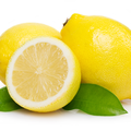 10 trucs géniaux à faire avec du citron