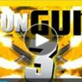 Fun Gun 3 : la meilleure application de tir de m.Mobifun