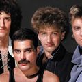 QUEEN – "BOHEMIAN RHAPSODY" (Official Video Remastered) - 1975