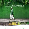 Paris chromatique