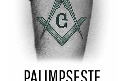 Palimpseste 351