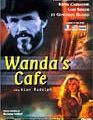 Wanda's café d'Alan Rudolph