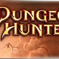 Dungeon Hunter 4 : l’aventure t’attend dans ce jeu mobile