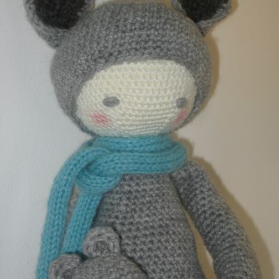 Lalylala 4, suite et fin !