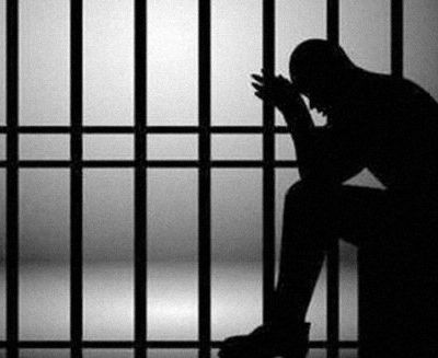 Cameroun: Prisonniers politiques et les nouveaux martyrs de la République