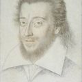 Charles d'Angoulême (1573-1650)