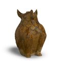 Chinese Ceramics sold at Bonhams Los Angeles, 16 – 25 June 2025