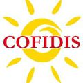 Recherche de collaborateurs chez Cofidis
