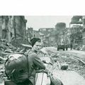 Une femme à Berlin: Journal 20 avril-22 juin 1945 