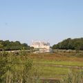 chambord encore